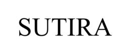 SUTIRA