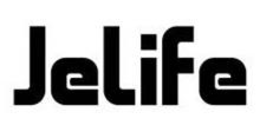 JELIFE