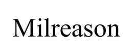 MILREASON