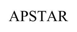 APSTAR