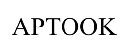 APTOOK