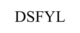 DSFYL