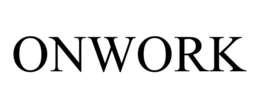 ONWORK