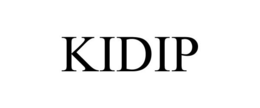 KIDIP