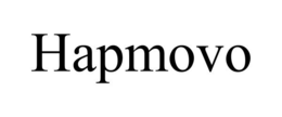HAPMOVO