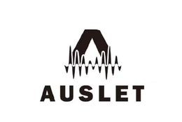 AUSLET