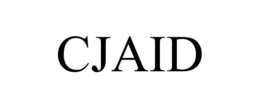 CJAID