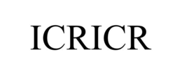 ICRICR