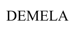 DEMELA