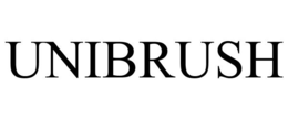 UNIBRUSH