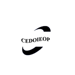 CEDOIEOP