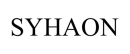 SYHAON