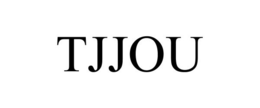 TJJOU