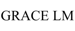 GRACE LM