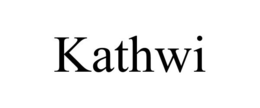 KATHWI