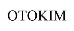 OTOKIM