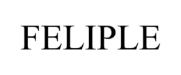 FELIPLE
