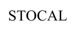 STOCAL