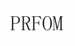 PRFOM