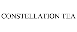 CONSTELLATION TEA
