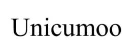 UNICUMOO