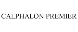 CALPHALON PREMIER