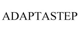 ADAPTASTEP