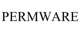 PERMWARE