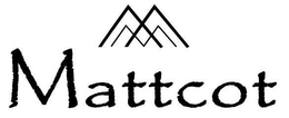 MATTCOT