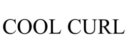 COOL CURL