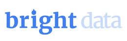 BRIGHT DATA