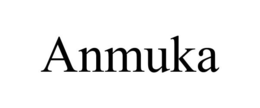 ANMUKA