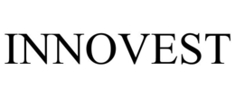 INNOVEST