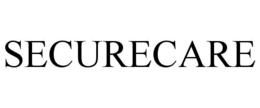 SECURECARE