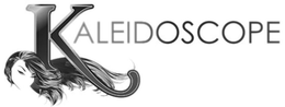 KALEIDOSCOPE