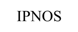 IPNOS