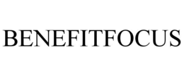 BENEFITFOCUS