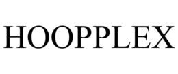 HOOPPLEX