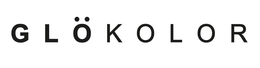 GLÖKOLOR