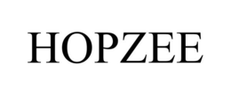 HOPZEE
