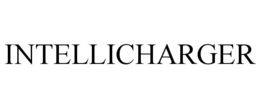 INTELLICHARGER
