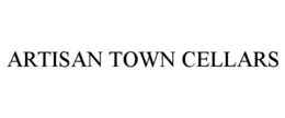 ARTISAN TOWN CELLARS