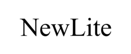 NEWLITE