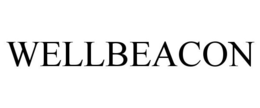 WELLBEACON
