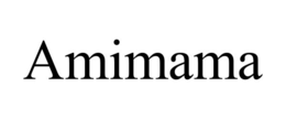 AMIMAMA