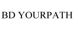 BD YOURPATH