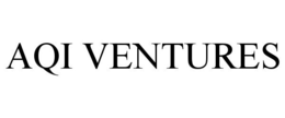 AQI VENTURES