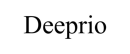 DEEPRIO