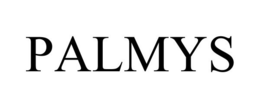 PALMYS