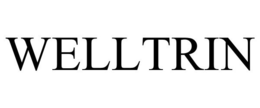 WELLTRIN